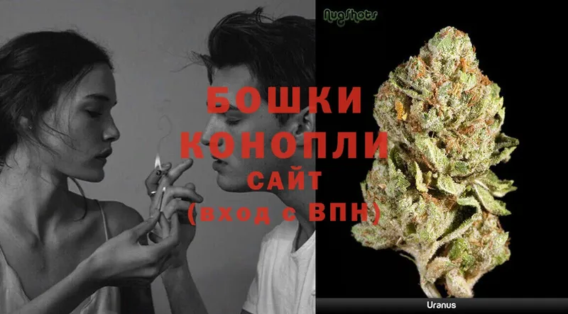 МАРИХУАНА OG Kush  Дмитриев 